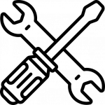 werkzeuge werkzeuge